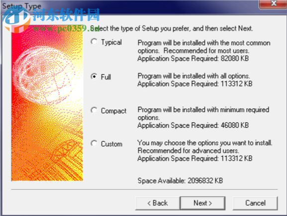 autocad r14汉化版下载 绿色版