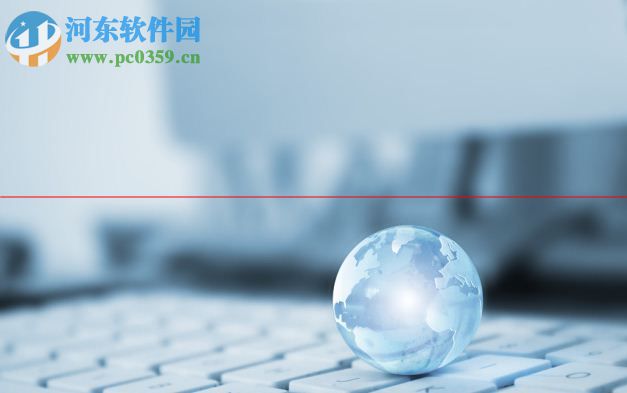 农银大学网络学院客户端 1.0.0 官方最新版