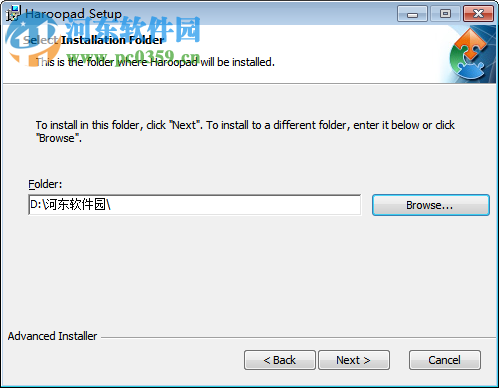 haroopad 中文 0.13.1 官方中文版