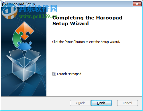 haroopad 中文 0.13.1 官方中文版