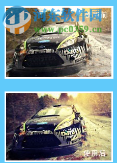 acdsee6.0免费下载 附注册码