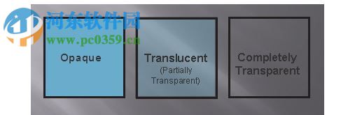Snagit截图工具 11.1.0.Build.248 汉化版