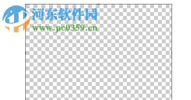 Snagit截图工具 11.1.0.Build.248 汉化版