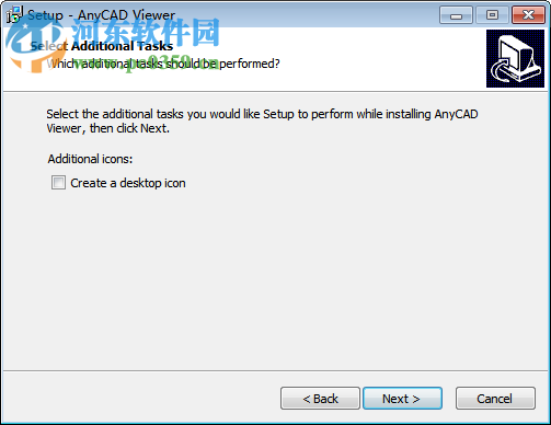 anycad viewer下载 2016 官网中文版