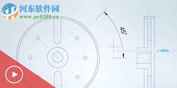 AutoCAD2018 32/64位中文版下载(附安装教程) 免费版