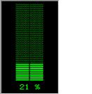 视骏hevc h.265解码器下载 2.1.0.2 最新版