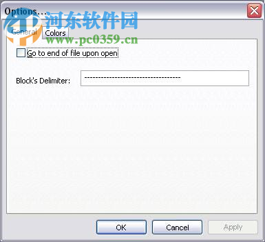 turboftp server中文版 6.30 Build 1029 英文绿色特别版