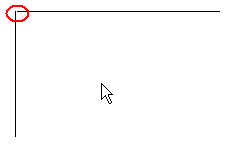 label mx 8下载(通用条码设计软件) 绿色免费版