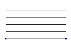 label mx 8下载(通用条码设计软件) 绿色免费版