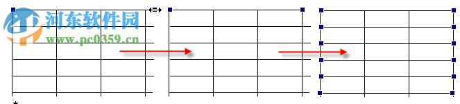 label mx 8下载(通用条码设计软件) 绿色免费版