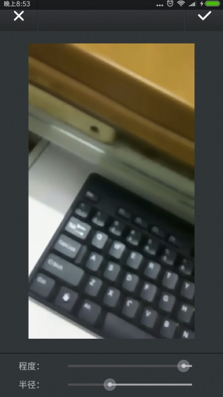 特别效果相机(3)