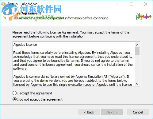 algodoo物理沙盒下载 2.1.0 中文版