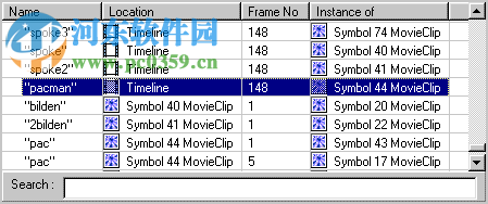 action script viewer 汉化版下载 2010.06 绿色免费版