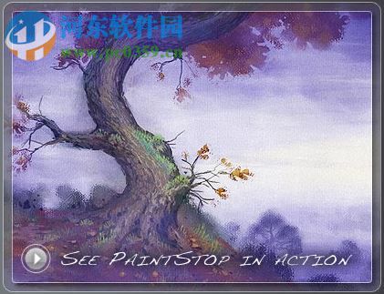 Download zbrush v3.5R2下载 完美版