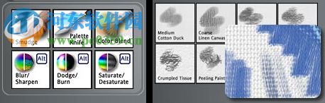 Download zbrush v3.5R2下载 完美版