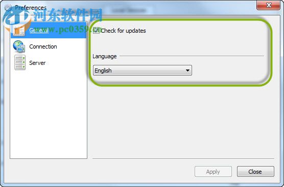 DAEMON Tools USB(usb网络共享工具) 2.0.0.0067 官方版