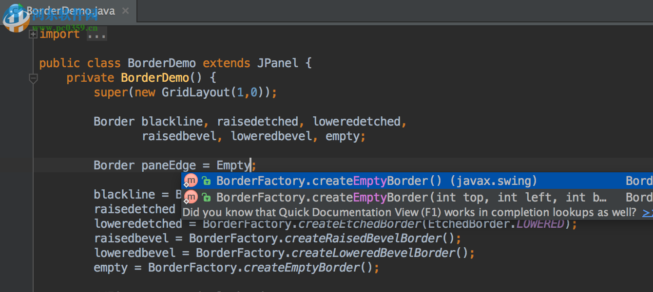 IntelliJ IDEA 2017中文版下载 2017.1 汉化免费版