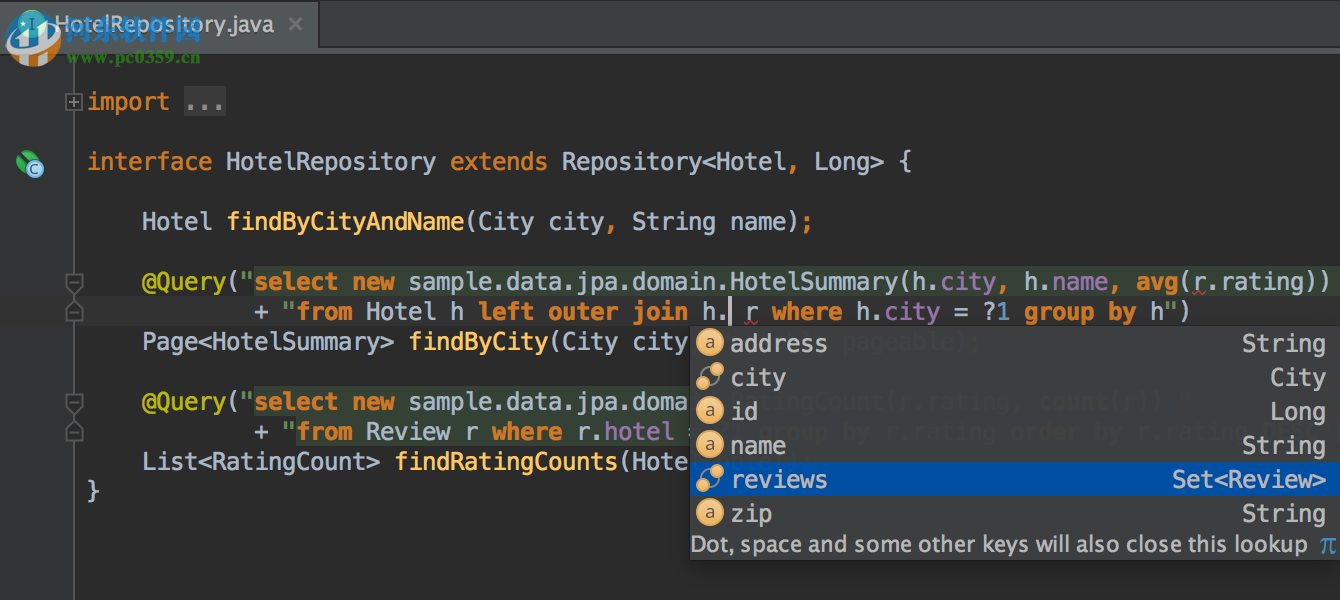 IntelliJ IDEA 2017中文版下载 2017.1 汉化免费版