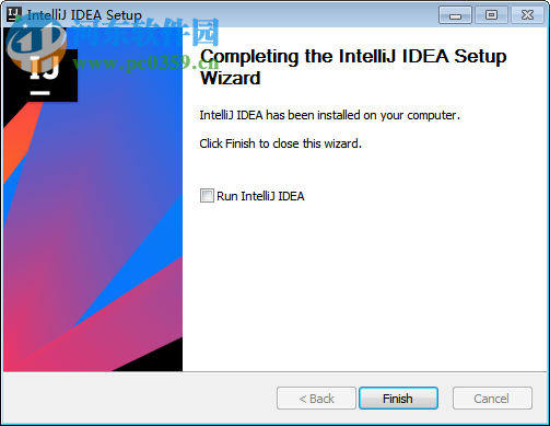 IntelliJ IDEA 2017中文版下载 2017.1 汉化免费版