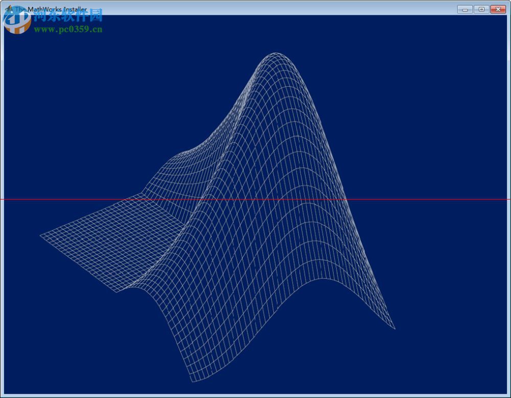 matlab中文版下载 6.5 汉化版