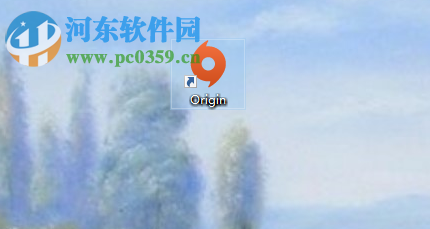 橘子平台(游戏社交平台) 9.5.3 官方正式版