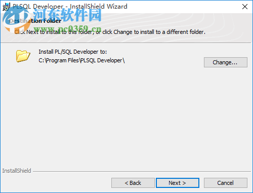 PLSQL Developer 64位(附注册码) 11.0.5 官方中文版
