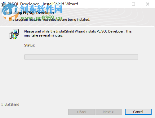 PLSQL Developer 64位(附注册码) 11.0.5 官方中文版