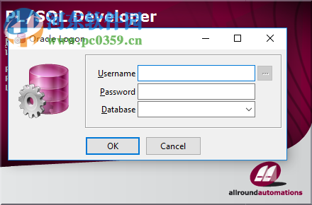 PLSQL Developer 64位(附注册码) 11.0.5 官方中文版