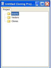 dnastar win7(生物综合性序列分析软件) 8.0 正式版