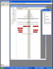 dnastar win7(生物综合性序列分析软件) 8.0 正式版