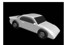 Ulead COOL 3D(3D动画特效制作) 3.5 简体中文版