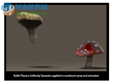 Poser6.0 汉化版下载 免费版