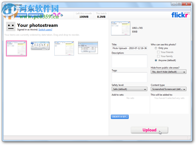 WinSnap(截图工具)下载
