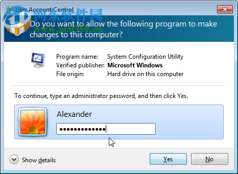 WinSnap(截图工具)下载