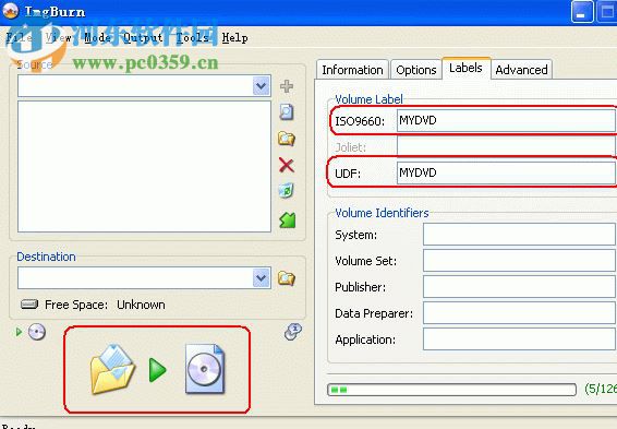 allok video joiner免费版 1.4.0108 中文版