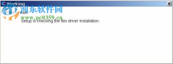 pads2017完整版下载 免费版