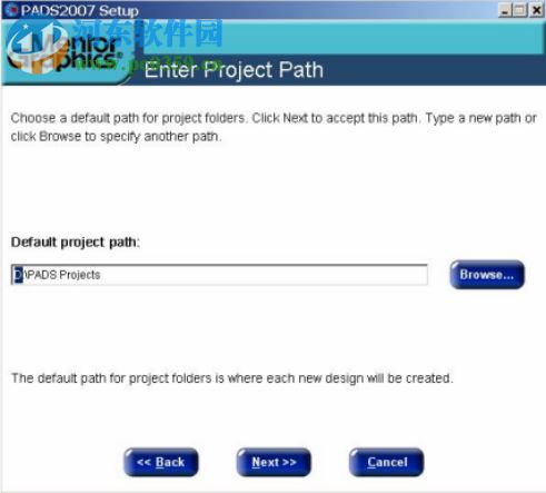 pads2017完整版下载 免费版