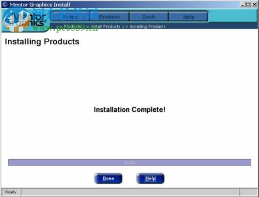 pads2017完整版下载 免费版