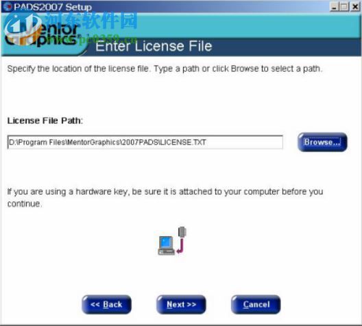 pads2017完整版下载 免费版