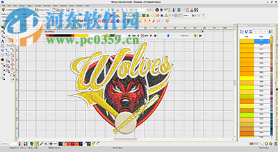 威尔克姆e1.5下载 免费版