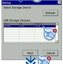 西门子触摸屏组态软件(wincc flexible) 2008 sp4 完美授权版