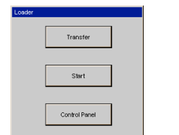 西门子触摸屏组态软件(wincc flexible) 2008 sp4 完美授权版
