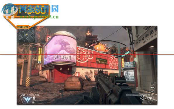 Dxtory下载(游戏录像神器) 2.0.142 中文注册版