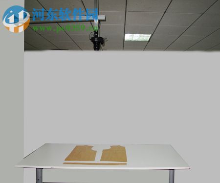 富怡服装cad下载(附安装教程) V9 企业版