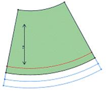 富怡服装cad下载(附安装教程) V9 企业版