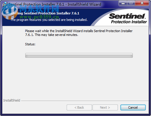 富怡服装cad下载(附安装教程) V9 企业版