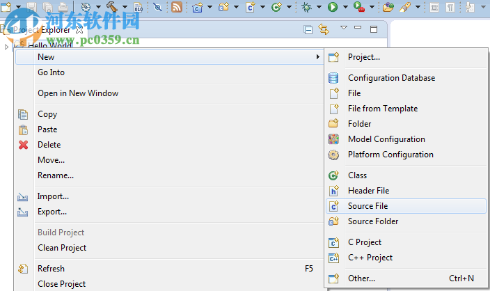 keil arm mdk下载(uVision5开发工具) 5.23 免费版