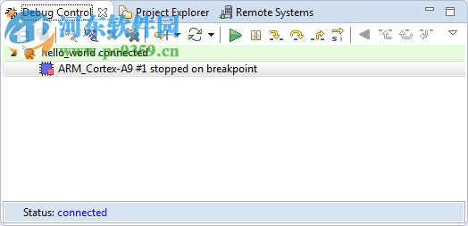 keil arm mdk下载(uVision5开发工具) 5.23 免费版