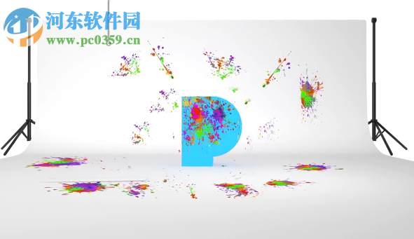 paint stick(附使用教程) 1.5 官方版