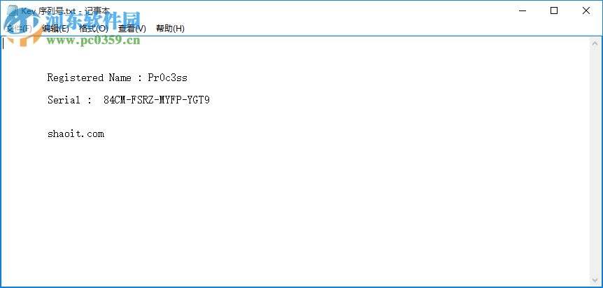 PSDCodec 32位/64位下载(PSD文件查看器) 1.6.1.0 官方版
